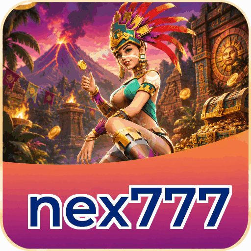 nex777 APK Indonesia - Panduan Lengkap dan Tutorial