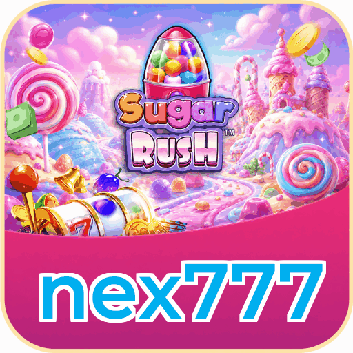 nex777 APK Indonesia - Panduan Lengkap dan Tutorial
