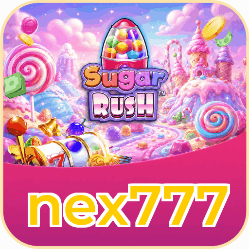 nex777 APK Indonesia - Panduan Lengkap dan Tutorial