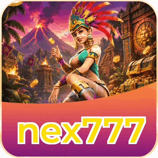 nex777 APK Indonesia - Panduan Lengkap dan Tutorial
