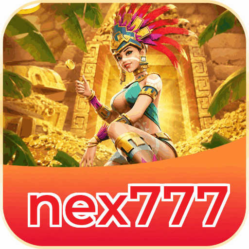 nex777 APK Indonesia - Panduan Lengkap dan Tutorial