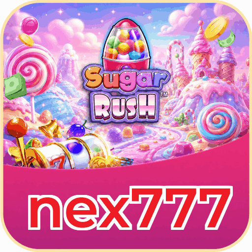nex777 APK Indonesia - Panduan Lengkap dan Tutorial