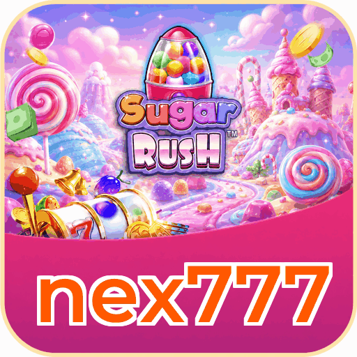 nex777 APK Indonesia - Panduan Lengkap dan Tutorial
