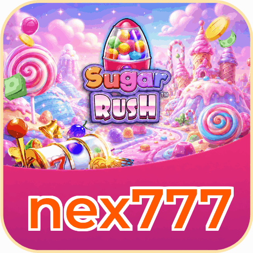 nex777