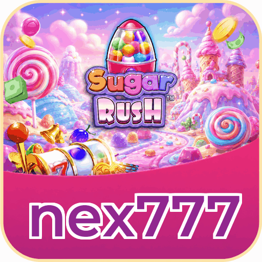 nex777