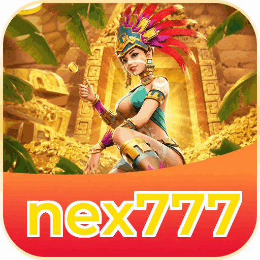 nex777