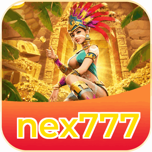 nex777
